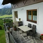 Casa de hóspedes Spreitzhof & Royer