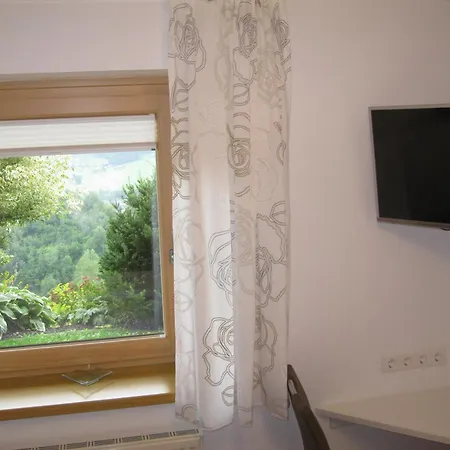 Gasthof Spreitzhof&appartement Royer Schladming