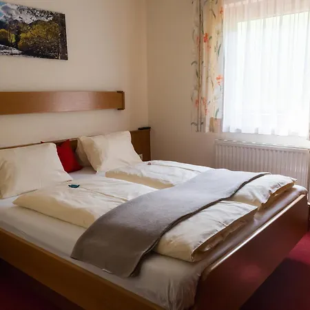 Spreitzhof&appartement Royer * Schladming