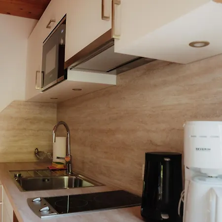 Pensjonat Spreitzhof & Royer 3*