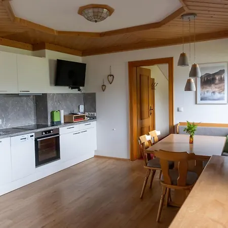 Spreitzhof&appartement Royer Gasthof Schladming