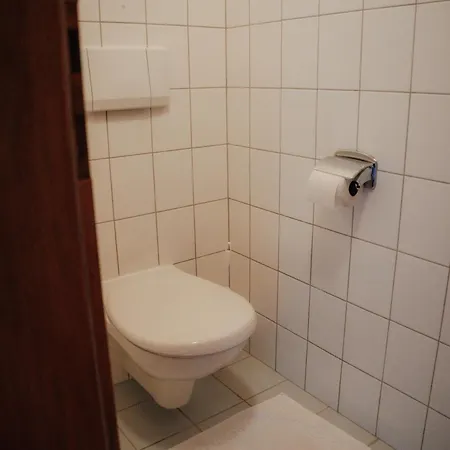 Penzion Spreitzhof & Royer Schladming