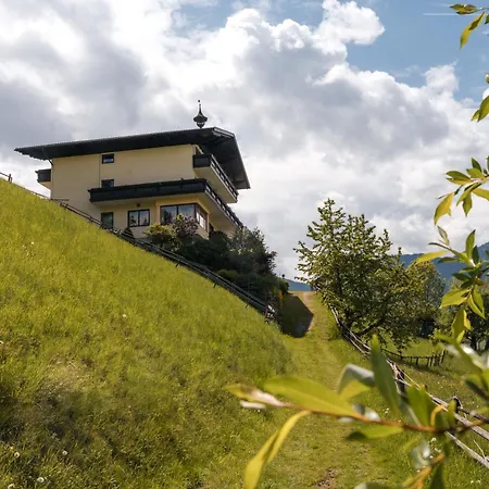 Pension Spreitzhof & Appartement Royer Schladming