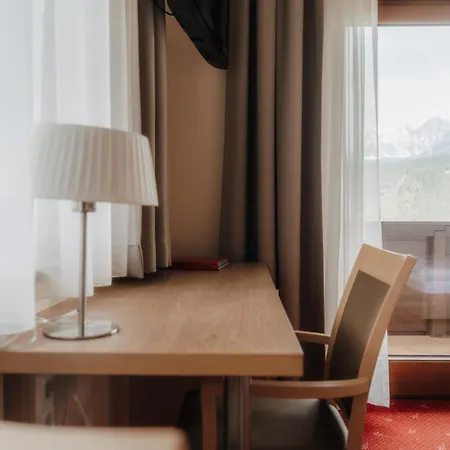 Penzion Spreitzhof & Royer 3*