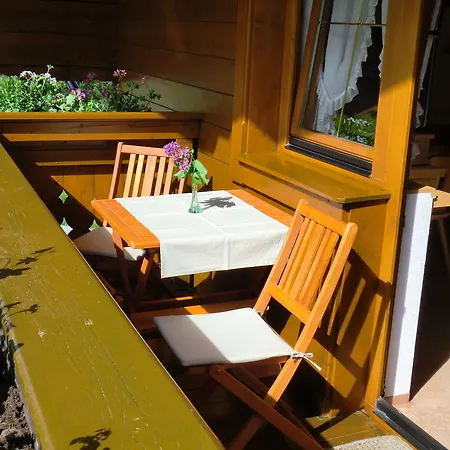Spreitzhof&appartement Royer Schladming
