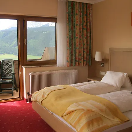Gasthuis Spreitzhof & Royer Schladming