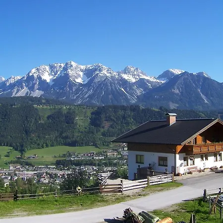 Spreitzhof & Royer