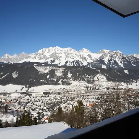 Spreitzhof&appartement Royer Gasthof