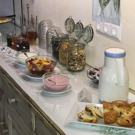 Spreitzhof & Royer שלאדמינג