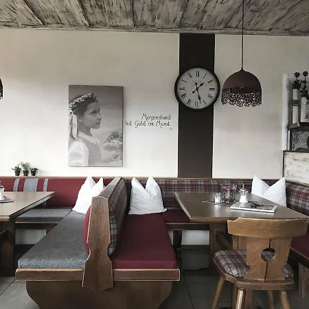 Spreitzhof & Royer