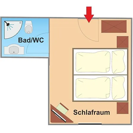 Spreitzhof & Royer *