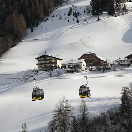 Spreitzhof & Royer Schladming