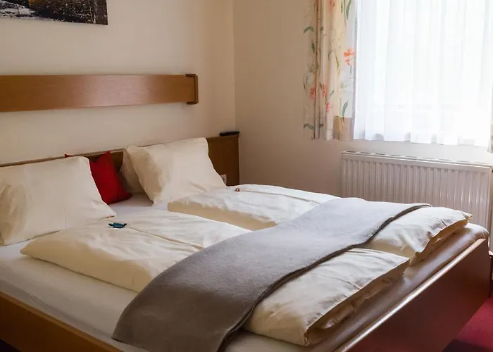 Spreitzhof & Royer 3* Schladming