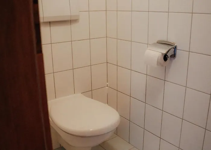 Guest house Pension Spreitzhof & Appartement Royer Schladming