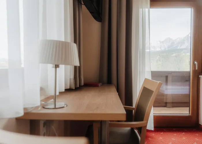 Guest house Pension Spreitzhof & Appartement Royer 3*