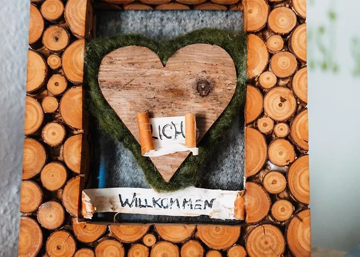 Spreitzhof & Royer Schladming