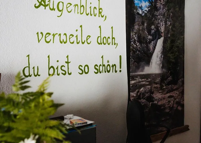 Spreitzhof & Royer Konukevi Schladming