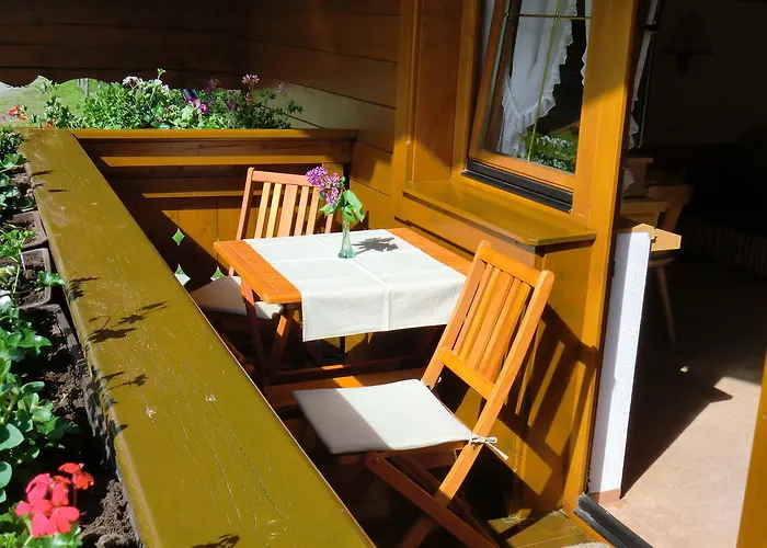 Spreitzhof & Royer 슈라드밍