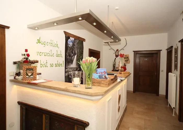 Spreitzhof & Royer Schladming