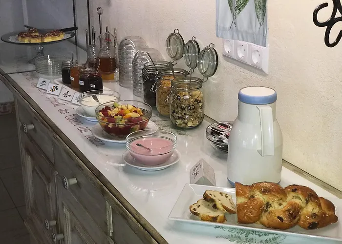 Spreitzhof & Royer Schladming